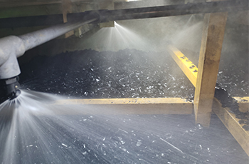 ����̎����VOCs����